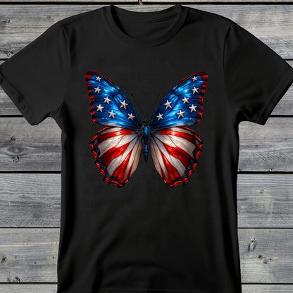 Summer Fun Collab Graphic Tee Collection