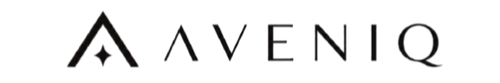 AVENIQ
